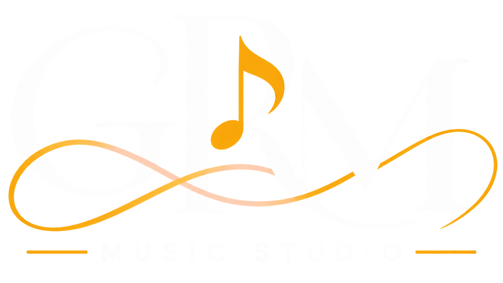 grmmusicstudio