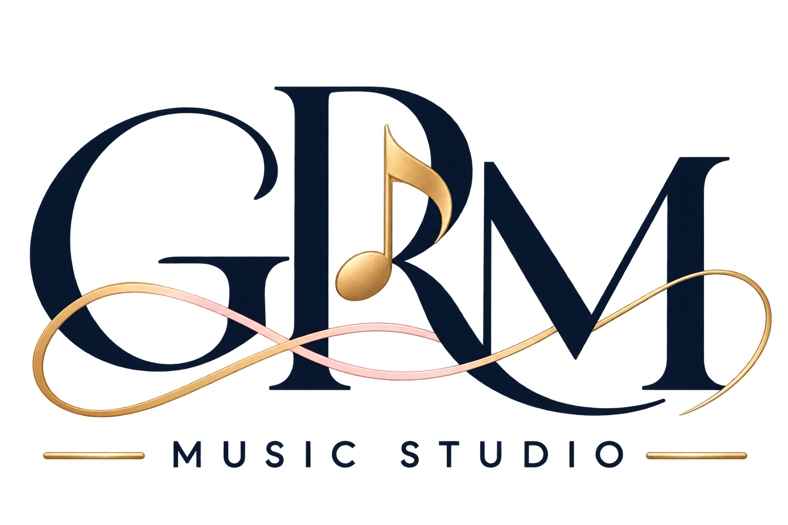 GRM Music Studio